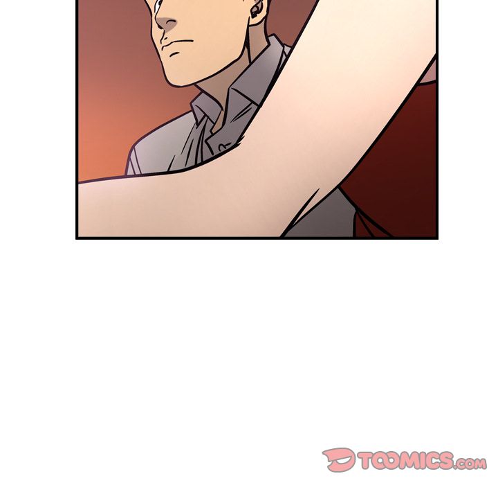 第49话 - 第81.jpg页