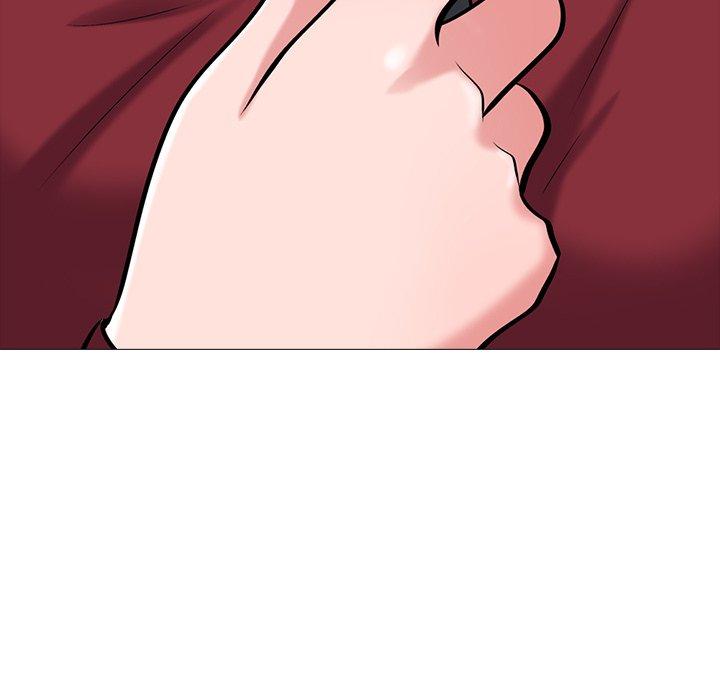 第21话 - 第81.jpg页
