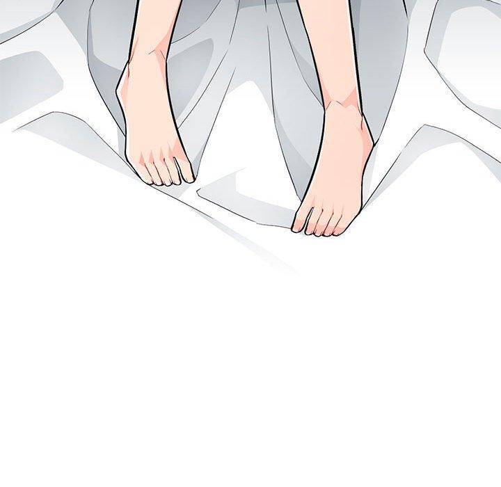 第45话 - 第81.jpg页