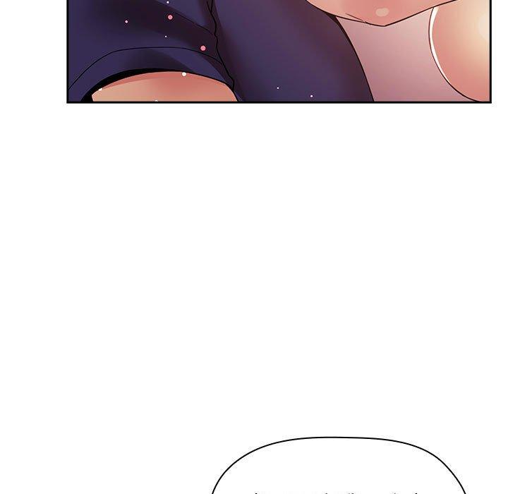 第45话 - 第81.jpg页