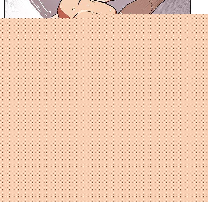 第34话 - 第81.jpg页