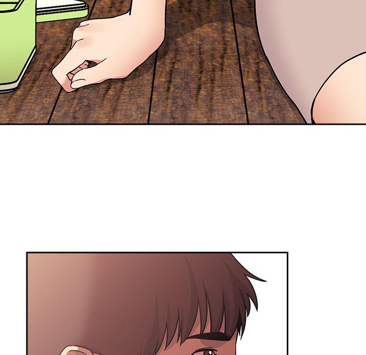 第43话 - 第81.jpg页