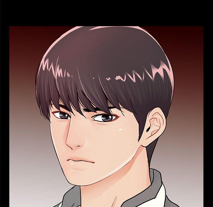 第1话 - 第81.jpg页