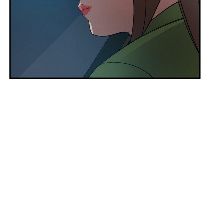 第55话 - 第81.jpg页
