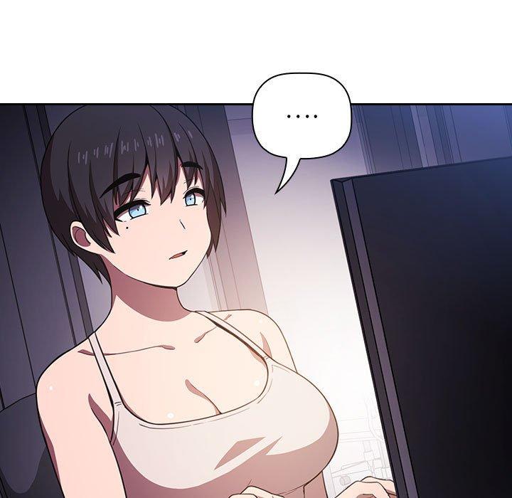 第6话 - 第81.jpg页