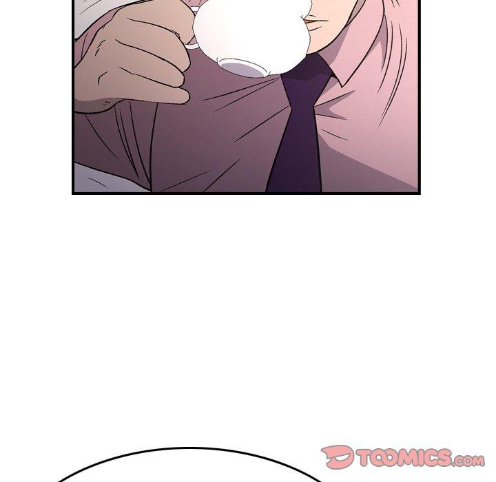 第94话 - 第81.jpg页