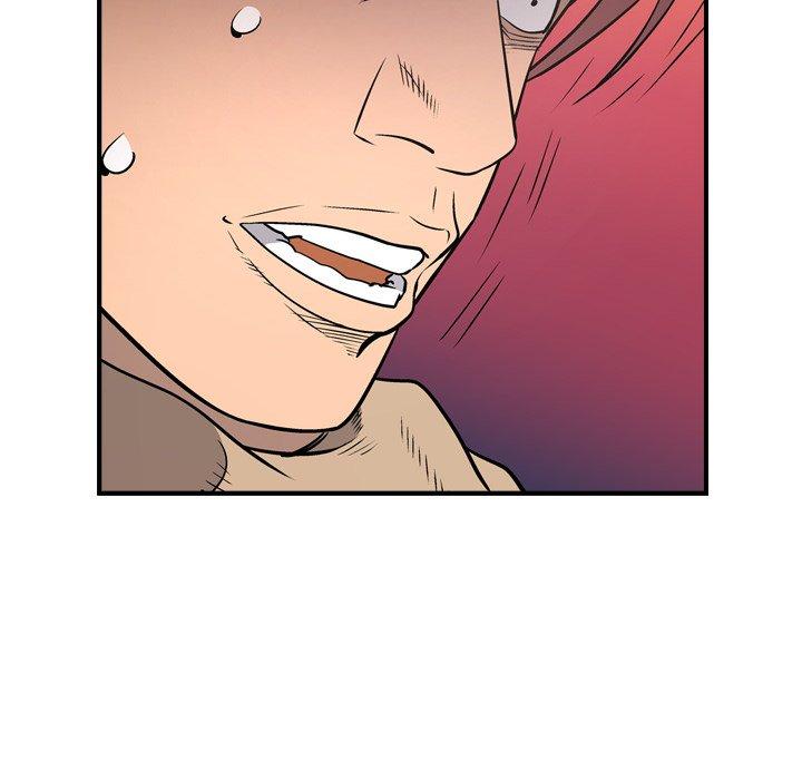 第75话 - 第81.jpg页
