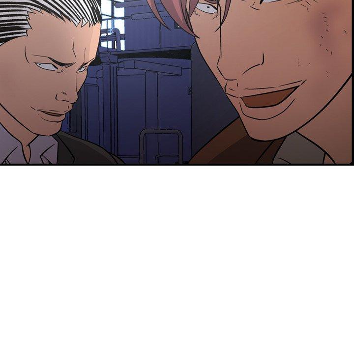 第76话 - 第81.jpg页