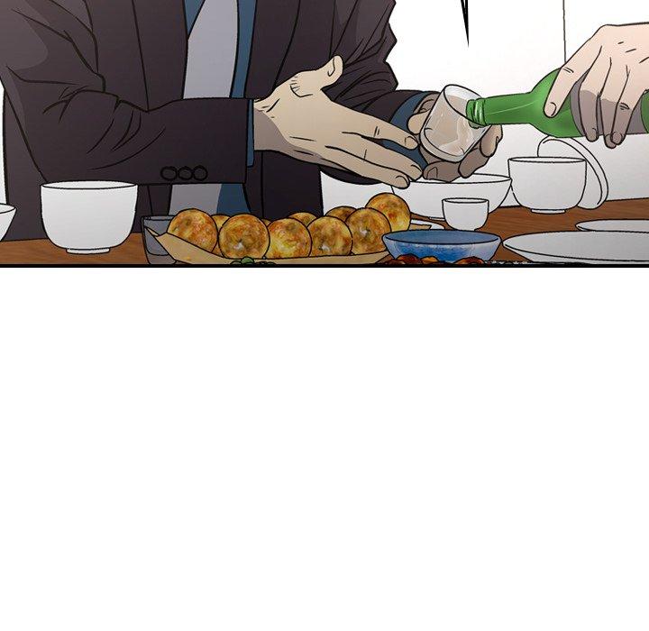 第57话 - 第81.jpg页