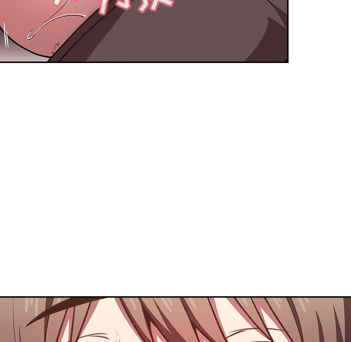 第7话 - 第81.jpg页