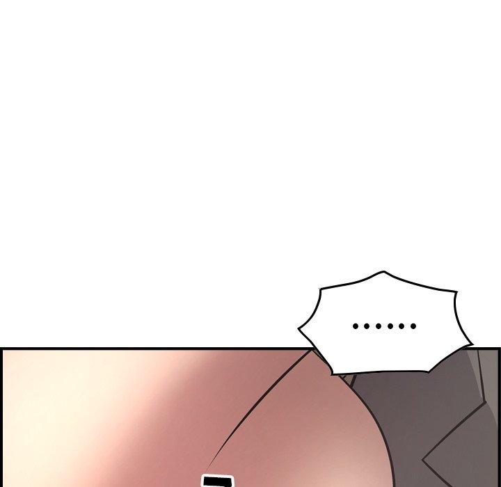 第60话 - 第81.jpg页