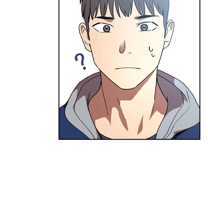 第39话 - 第81.jpg页
