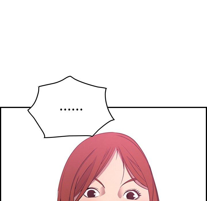 第53话 - 第81.jpg页