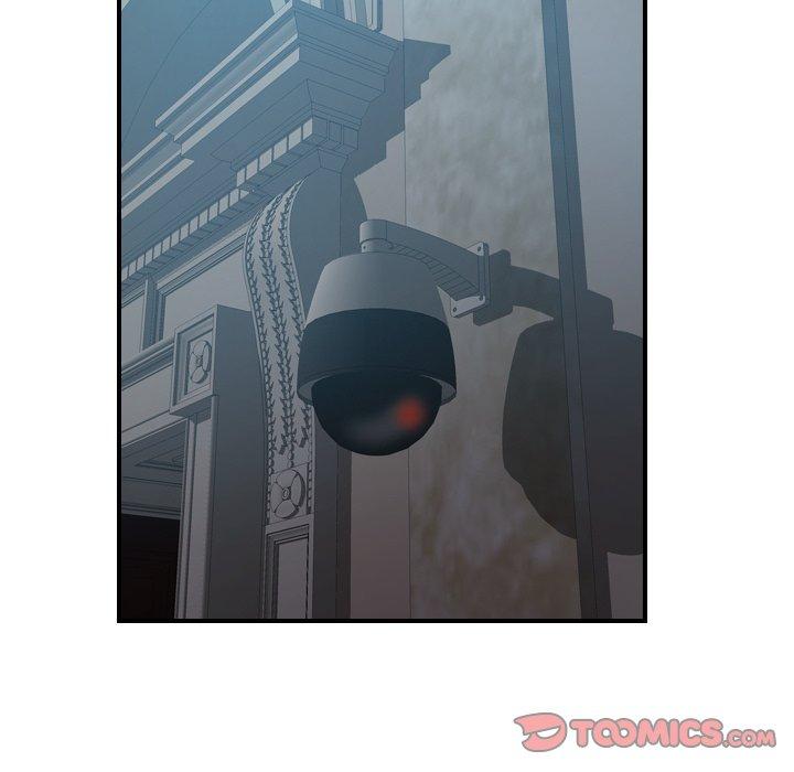 第96话 - 第80.jpg页