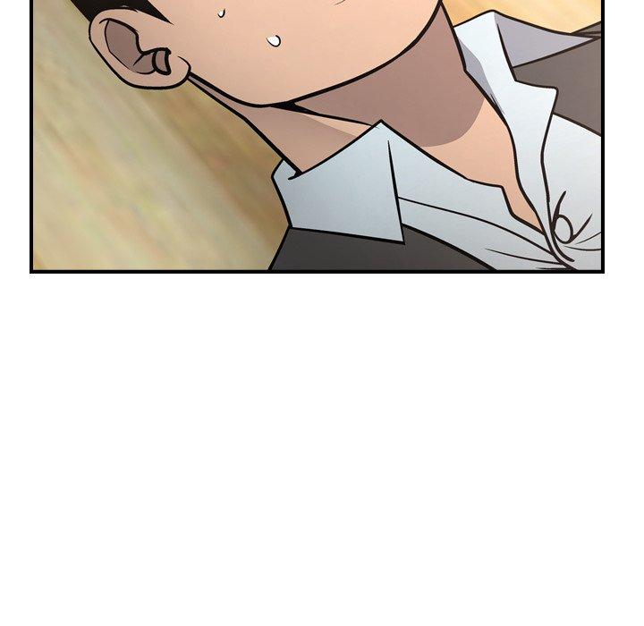 第64话 - 第81.jpg页