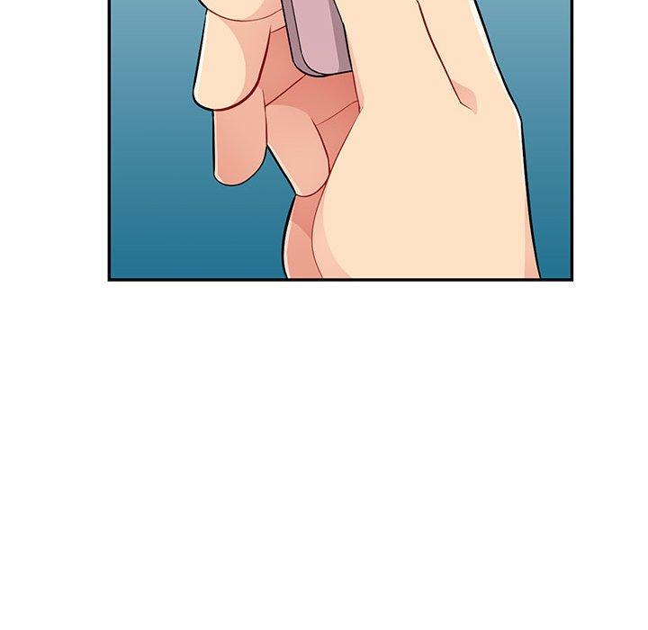 第47话 - 第81.jpg页