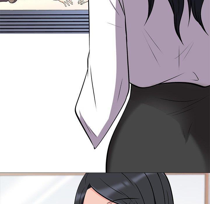 第6话 - 第80.jpg页