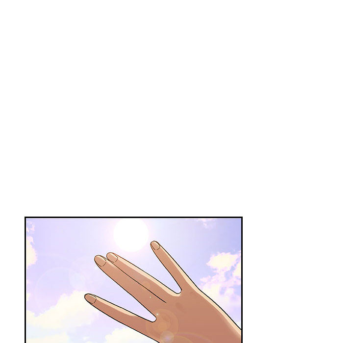 14 - 第8.jpg页