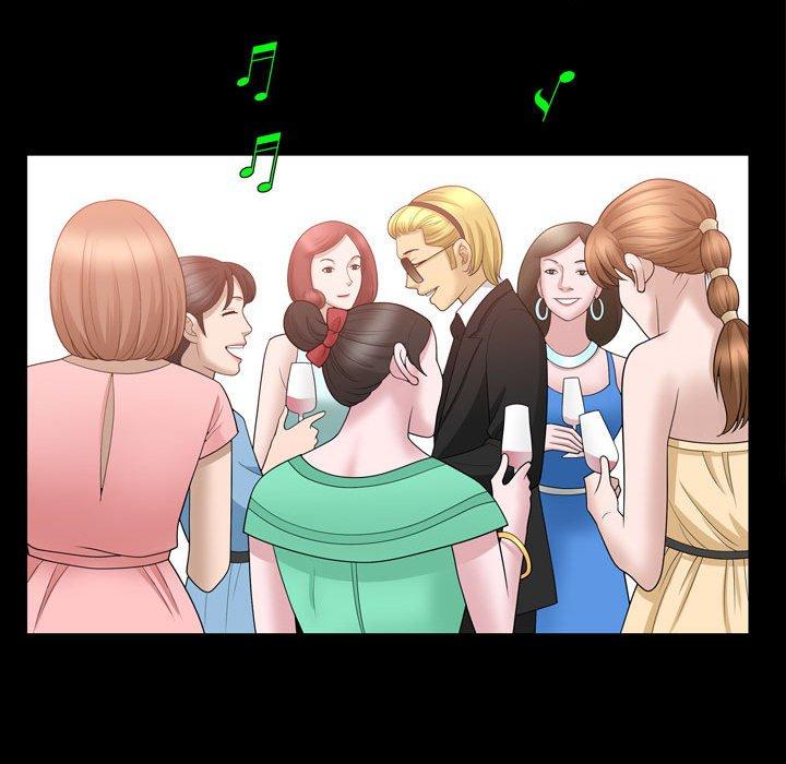 第31话 - 第82.jpg页