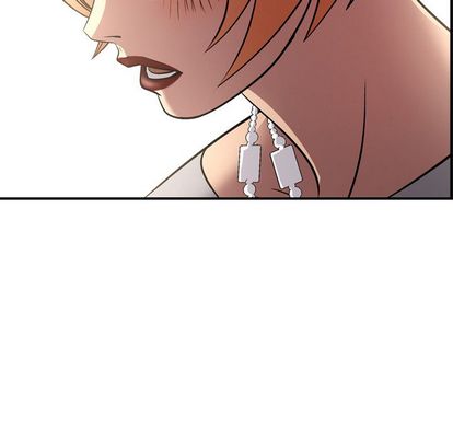 第52话 - 第82.jpg页