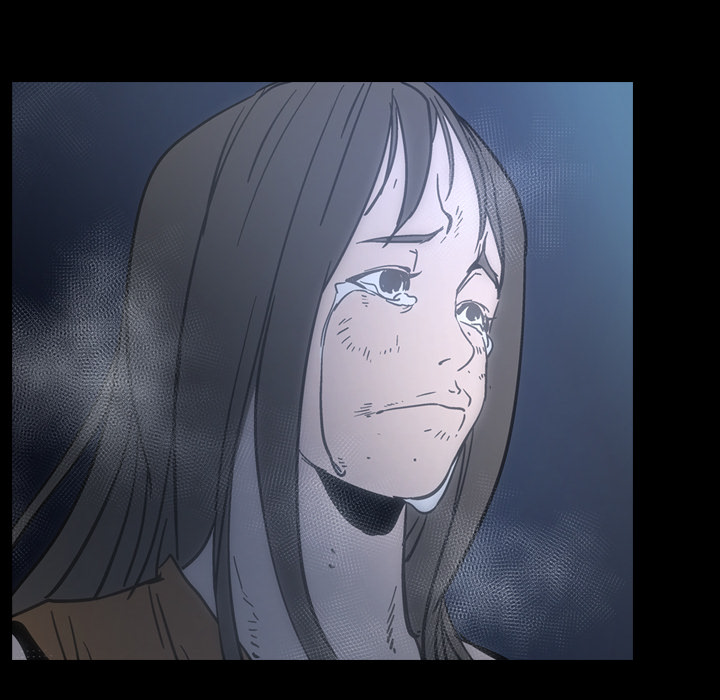 第15话 - 第82.jpg页