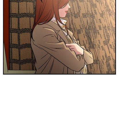 第51话 - 第82.jpg页