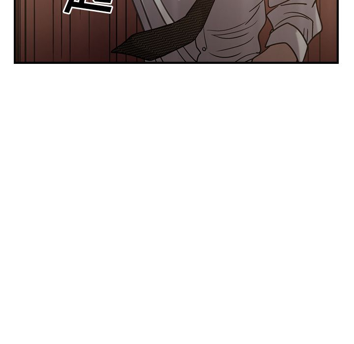 第28话 - 第81.jpg页