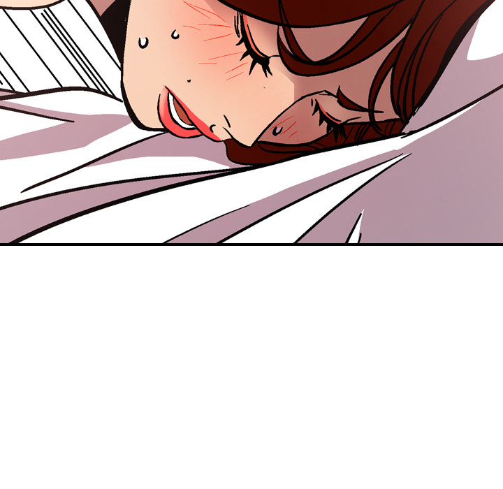 第5话 - 第82.jpg页