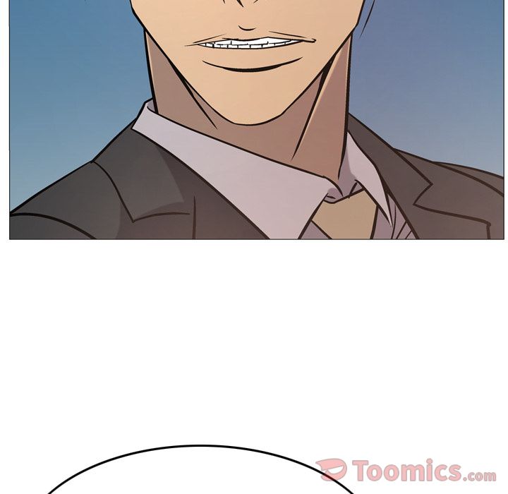 第36话 - 第81.jpg页