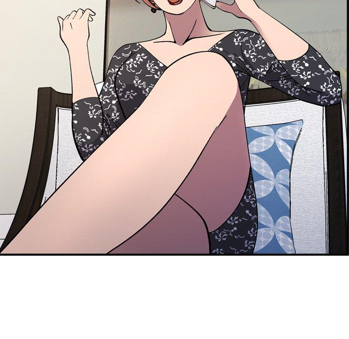 第81话 - 第82.jpg页