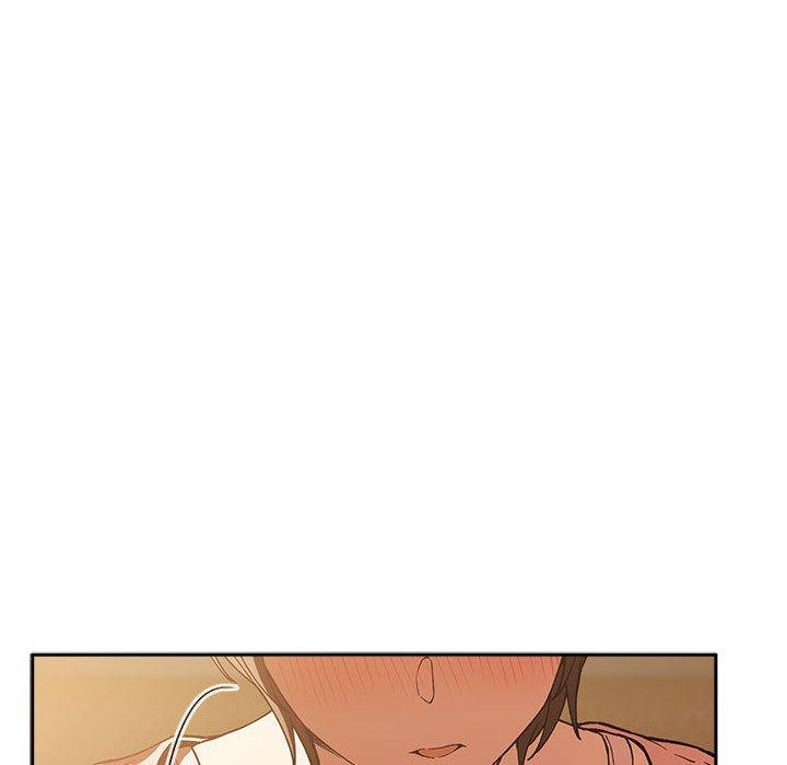 第28话 - 第82.jpg页