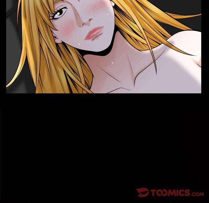 第27话 - 第82.jpg页