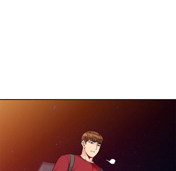第43话 - 第82.jpg页