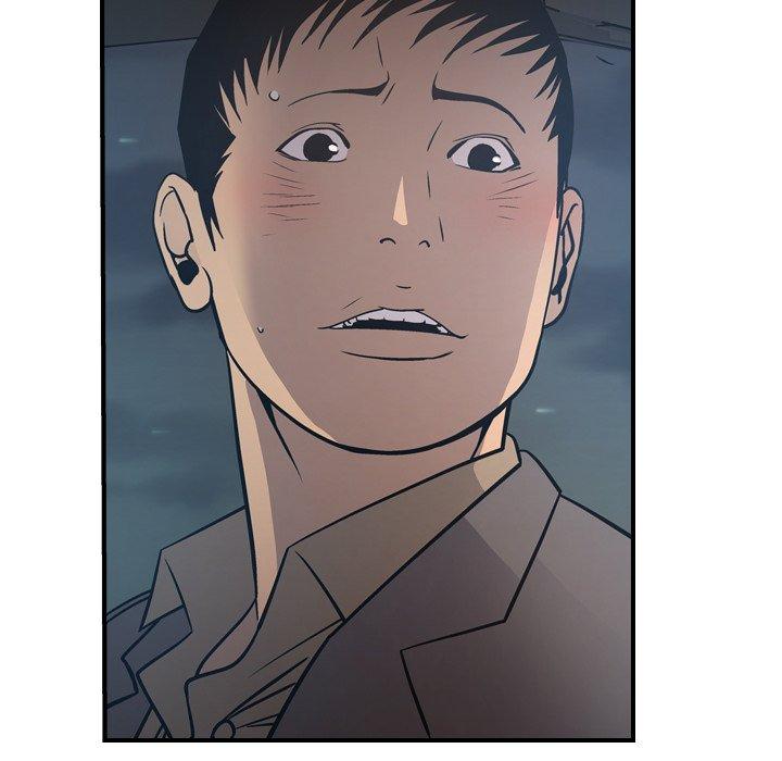 第67话 - 第82.jpg页