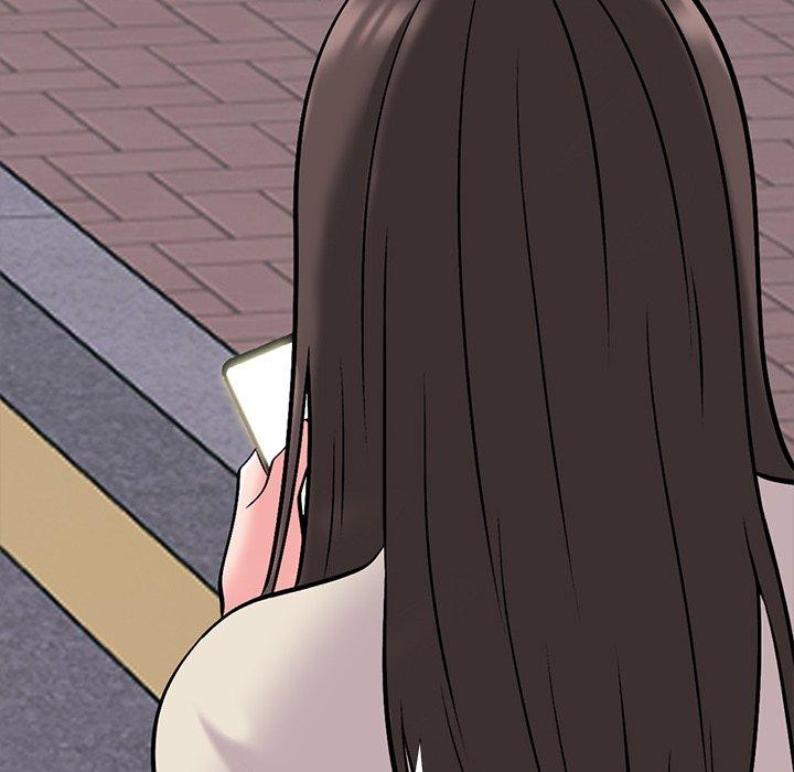 第36话 - 第82.jpg页