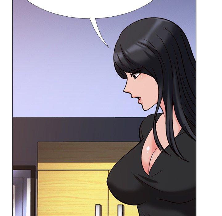 第28话 - 第82.jpg页