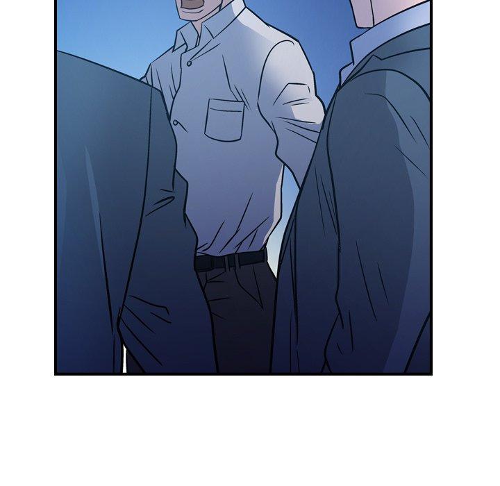 第73话 - 第82.jpg页