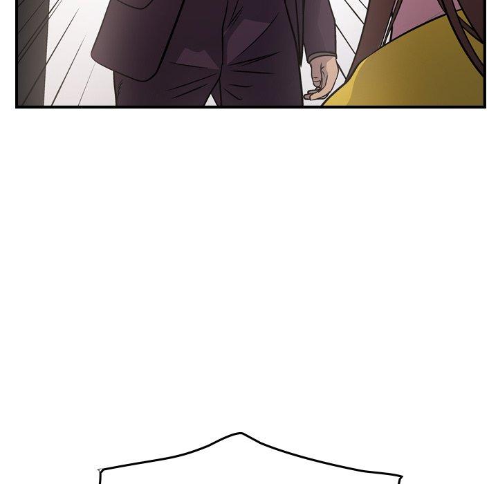 第78话 - 第82.jpg页