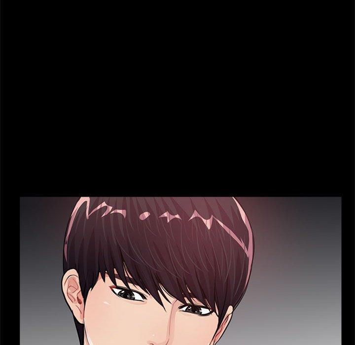 第4话 - 第82.jpg页