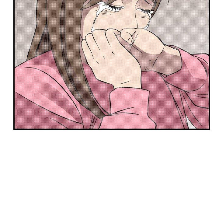 第91话 - 第82.jpg页