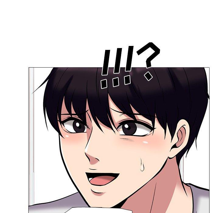 第43话 - 第82.jpg页