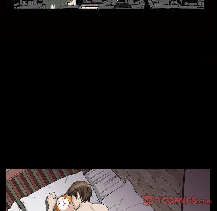 第21话 - 第82.jpg页