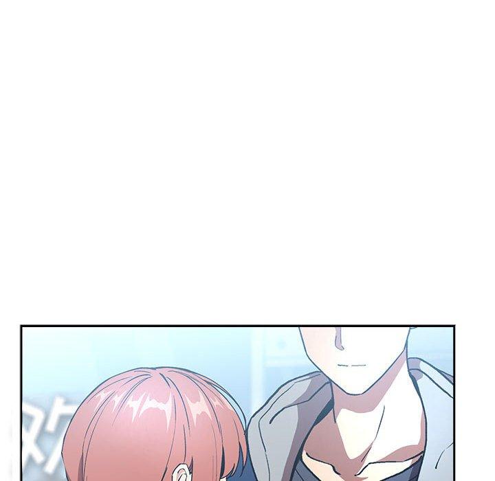第39话 - 第82.jpg页