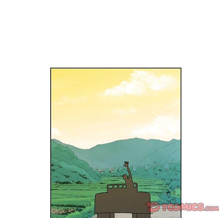 第32话 - 第82.jpg页