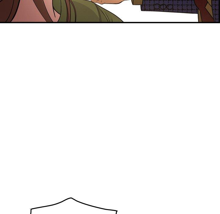 第56话 - 第82.jpg页