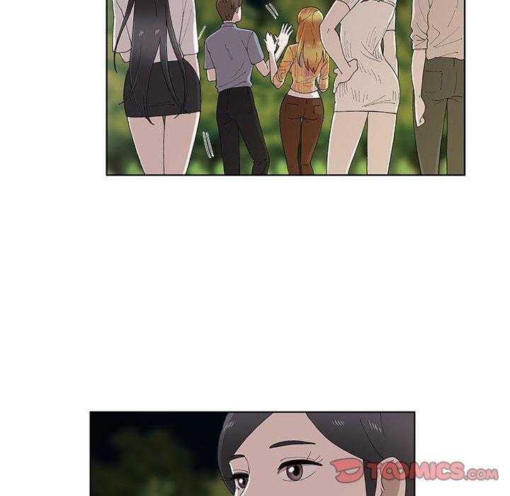 第10话 - 第82.jpg页
