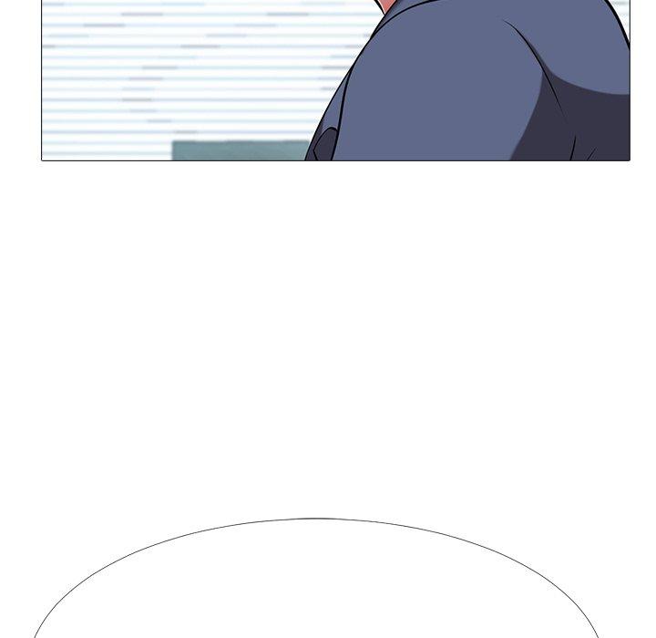 第14话 - 第82.jpg页
