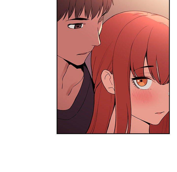 第41话 - 第81.jpg页