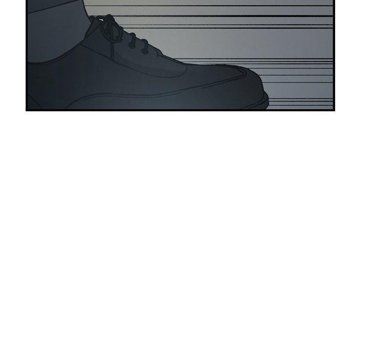 第90话 - 第81.jpg页