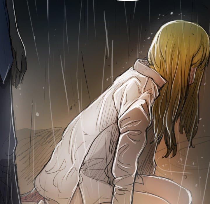 第29话 - 第82.jpg页